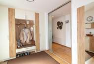 Exklusives Wohnjuwel im Grünen – Stilvoll leben in Niederwaldkirchen