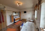 Familienhaus mit großem Garten in zentraler Lage von Braunau am Inn