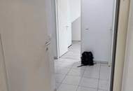 Unbefristete 4-Zimmer-Wohnung mit Balkon UND Terrasse!