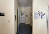 Mehrfamilienhaus mit Geschäftslokal im Zentrum von Murau - Steiermark - Österreich