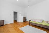 "Klein im Grundriss, groß im Auftritt"