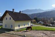 Einladendes, renoviertes Bauernhaus mit Reiterhof in Gallizien