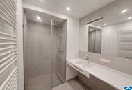 Gemütliche 2-Zimmer-Wohnung mit Loggia in 1180 Wien – Ihr neues Zuhause!