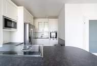 “4-Zimmer-Wohnung mit Balkon in 1220 Wien“