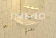 Kompakte Zweizimmerwohnung: Brigittagasse 13 - Top 10