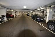 3-Zimmer Gartenwohnung mit TG. in Kaiserebersdorf