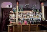 Stadtbekannte Gin Bar mehrfach vom Falstaff ausgezeichnet