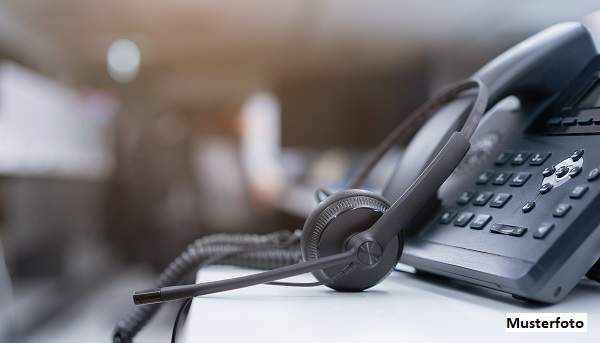 Vielseitige Gewerbeimmobilie mit Büro- und Werkstattflächen sowie 20 TG-Stellplätzen