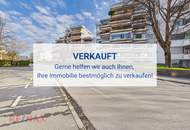 Investoren und Eigennutzer aufgepasst! Nutzen Sie die Chance dieser vielseitigen 2-Zimmer-Wohnung!