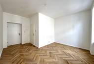Stadtapartment an der U3 Ottakring