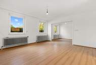 " Geschichte? Check. Zukunft? Schon unterwegs!"