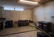Exklusives Wohnerlebnis in Pfunds: Charmante Terrassenwohnung mit Penthouse-Charakter