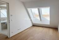 3-Zimmer-DG-Wohnung mit perfekter Aufteilung - im Herzen des 12. Bezirks