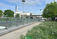 Ankommen & Wohlfühlen - Traumhafte Neubauwohnungen in zentraler Lage