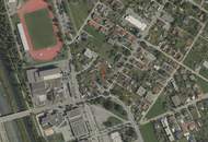 NEUER PREIS! Gut bebaubares Grundstück im Herzen von Gisingen per sofort verfügbar!