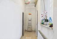 Vielseitige Gewerbe- &amp; Wohnimmobilie! Raum für Ideen, Visionen &amp; neue Perspektiven!