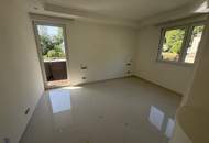 Luxuriöses Wohnen auf 170m² in Top-Lage von Salzburg - Traum-Penthouse mit 3 Garagenstellplätzen!
