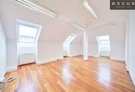 + + + NUSSDORFER PLATZ + + + hochwertiges 5-Raum-Büro + + + gekühlt + + +