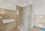 Special Opening Offer: 2 months rent-free & € 250 furniture voucher!