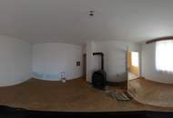 Charmanter Dreikant Hof mit Potenzial!