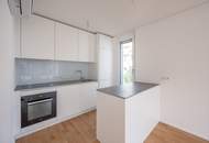 ++MOLLARD 50++ Unique 3-room apartment in the very heart of the city (2/12)!
