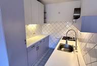 1170! Helle 3-Zimmer-DG-Maisonette mit Galerie und Terrasse Nähe Elterleinplatz!