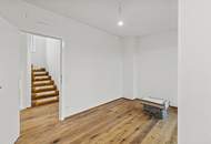 ++ NEU ++ REIHENHAUS mit Balkon, Terrasse und Wohnkeller in NEUESSLING