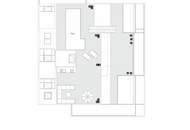 Wunderschönes Penthouse mit Pool und prachtvollem Blick, Nähe Kahlenberg