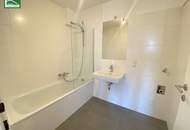 Jetzt besichtigen: Traumwohnung in gehobener Lage direkt am Kongresspark!