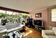 EIN PARADIES, DAS AUF SIE WARTET – investieren Sie heute in Ihr Morgen!