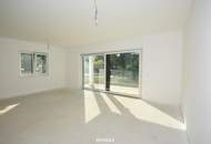 Belagsfertige Doppelhaushälfte in Scheibbs - PROVISIONSFREI