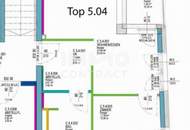 ++Neuwertige 2 Zimmer City-Wohnung mit Loggia im Zentrum von Linz++