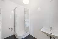 2-ZIMMER-WOHNUNG I IDEAL FÜR SINGLES / PAARE ODER ANLEGER