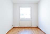 74m², 3 Zimmer, 1030 Wien