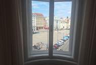 Repräsentative Wohnung in absoluter TOP Lage
