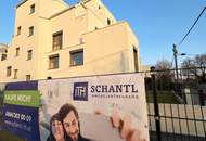 GENIAL - Lebens(t)raum Erfüller im Grünen! Klimaaktiv Bronze! Ab ins Dachgeschoss + 3 Zimmer + 2 Terrassen + Viel Lebensqualität! Wärmepumpe und Solaranlage + Naturnahe Gewässer ums Eck!