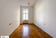 Mehr Raum nach Wunsch – Zwei Wohnungen zur freien Zusammenlegung nahe Sternwartepark