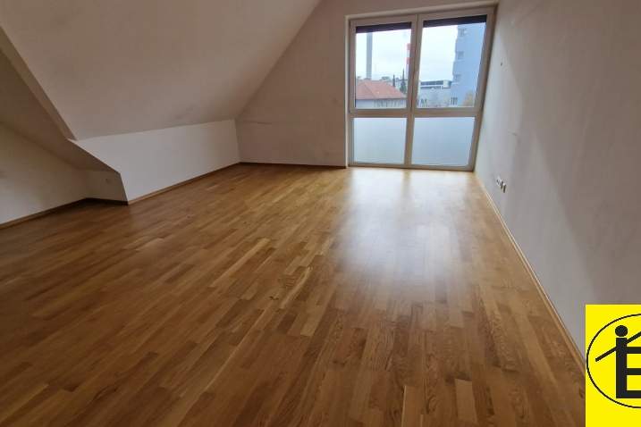 15238 Zentrale Lage, großzügiger Schnitt!, Wohnung-miete, 1.122,12,€, 3100 Sankt Pölten(Stadt)