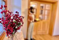 Ein Paradies in Alleinlage - Exklusives Anwesen an der Teichalm
