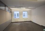 Modernes, hochwertiges Büro in 1010