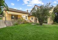 " Geschichte? Check. Zukunft? Schon unterwegs!"