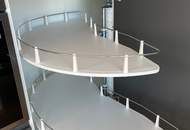 Charmante 2-Zimmer Wohnung in Floridsdorf!