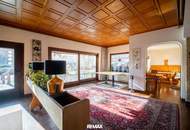Eine einmalige Chance - Apartmenthaus mit Seezugang in bester Lage von Seeboden