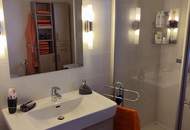 B U N G A L O W ! ! ! Garage, Wintergarten & Co.