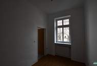 Charmante 2-Zimmer-Altbauwohnung in begehrter Lage des 16. Bezirks