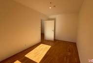 Tolle 2- Zimmer Neubauwohnung in Graz- ideal für Studenten, Familien oder Singles.