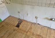 2-Zimmer-Wohnung in Graz, 59m²