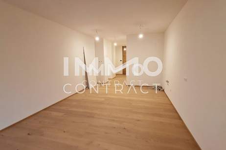 Mehr Als Wohnen ENTFALTEN SIE IHRE WOHNTRÄUME Wohnung WB 2 Top 2 EG 68,74 m² mit Terrasse u. Garten, Wohnung-kauf, 279.000,€, 3251 Scheibbs