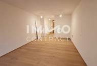 Mehr Als Wohnen ENTFALTEN SIE IHRE WOHNTRÄUME Wohnung WB 2 Top 2 EG 68,74 m² mit Terrasse u. Garten