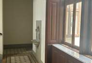 Attraktives Zinshaus in ruhiger Lage